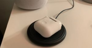 Các Mẹo Giúp Airpods Không Bị Mất Kết Nối