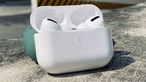 cach-tat-tieng-vo-hop-airpods