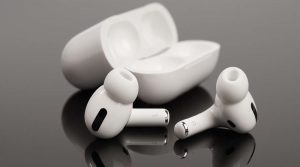 cach-tat-tieng-vo-hop-airpods