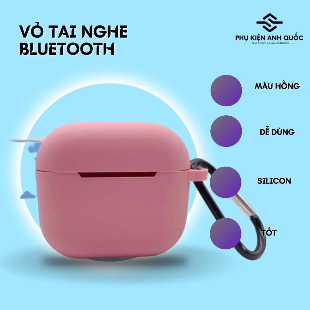 op-tai-nghe-airpods-pro