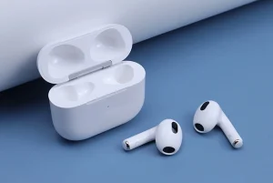 Kết Nối Airpods Với Android, Macbook, Laptop Cũ
