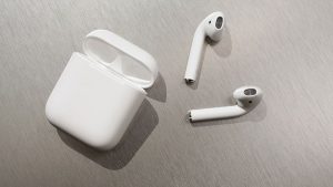 Lỗ Hổng Bluetooth Và Xu Hướng Tấn Công Từ Xa