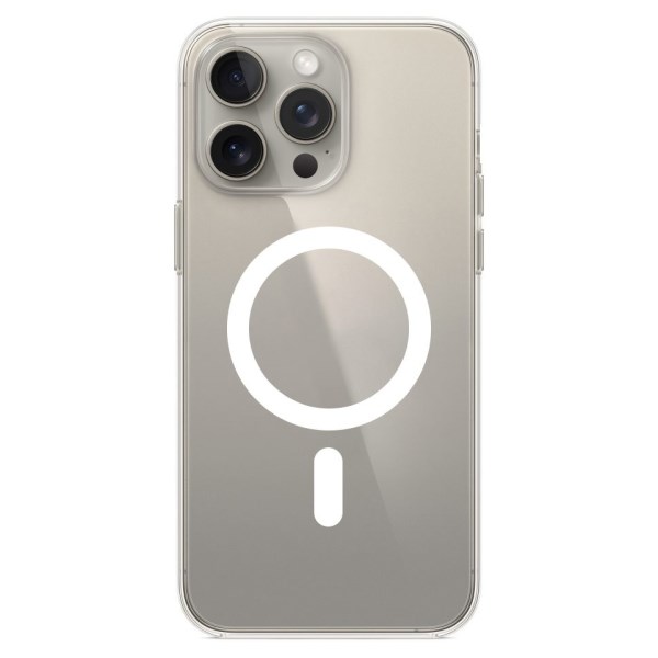 op-lung-iphone-dep