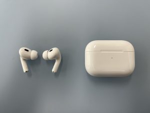 pin-airpods-pro-gen-2