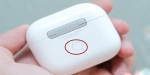 reset-airpods-3-khi-loi