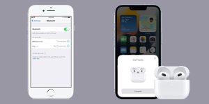 reset-airpods-3-khi-loi