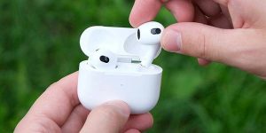 reset-airpods-3-khi-loi