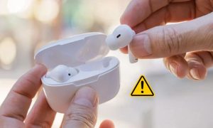 sua-airpods-bi-de
