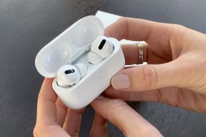 sua-airpods-bi-re