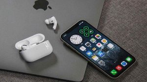 Ưu Và Nhược Điểm Của Kính Cường Lực Dày 12mm