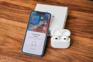 ua-loi-airpods-khong-hien-thi-tren-Ip