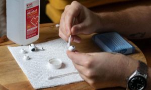 sua-loi-airpods-khong-phat-ra-am-thanh-