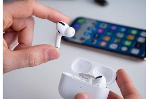 sua-loi-airpods-khong-phat-ra-am-thanh