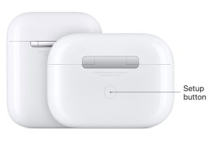 sua-loi-airpods-khong-phat-ra-am-thanh