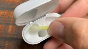Điểm Khác Biệt Khi So Sánh Airpods 3 Và Pro 2