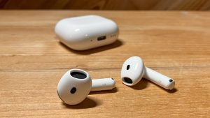 7 Cách Sử Dụng Tai Nghe Không Đau Tai Khi Đeo Lâu